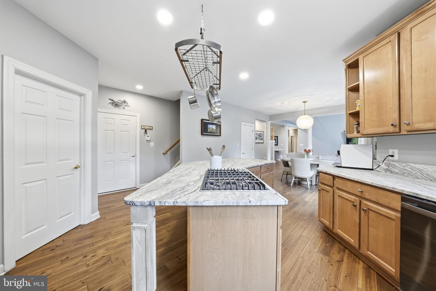 4720 Ferry Landing Road photo 16
