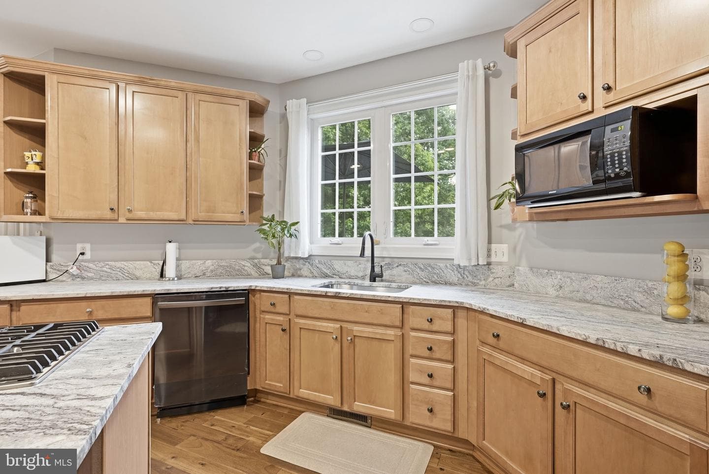 4720 Ferry Landing Road photo 18