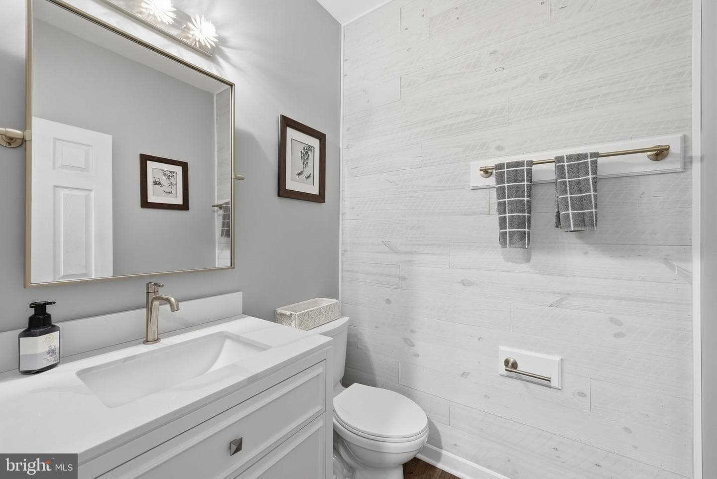 4720 Ferry Landing Road photo 26