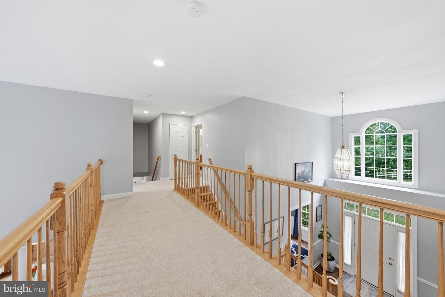 4720 Ferry Landing Road photo 28