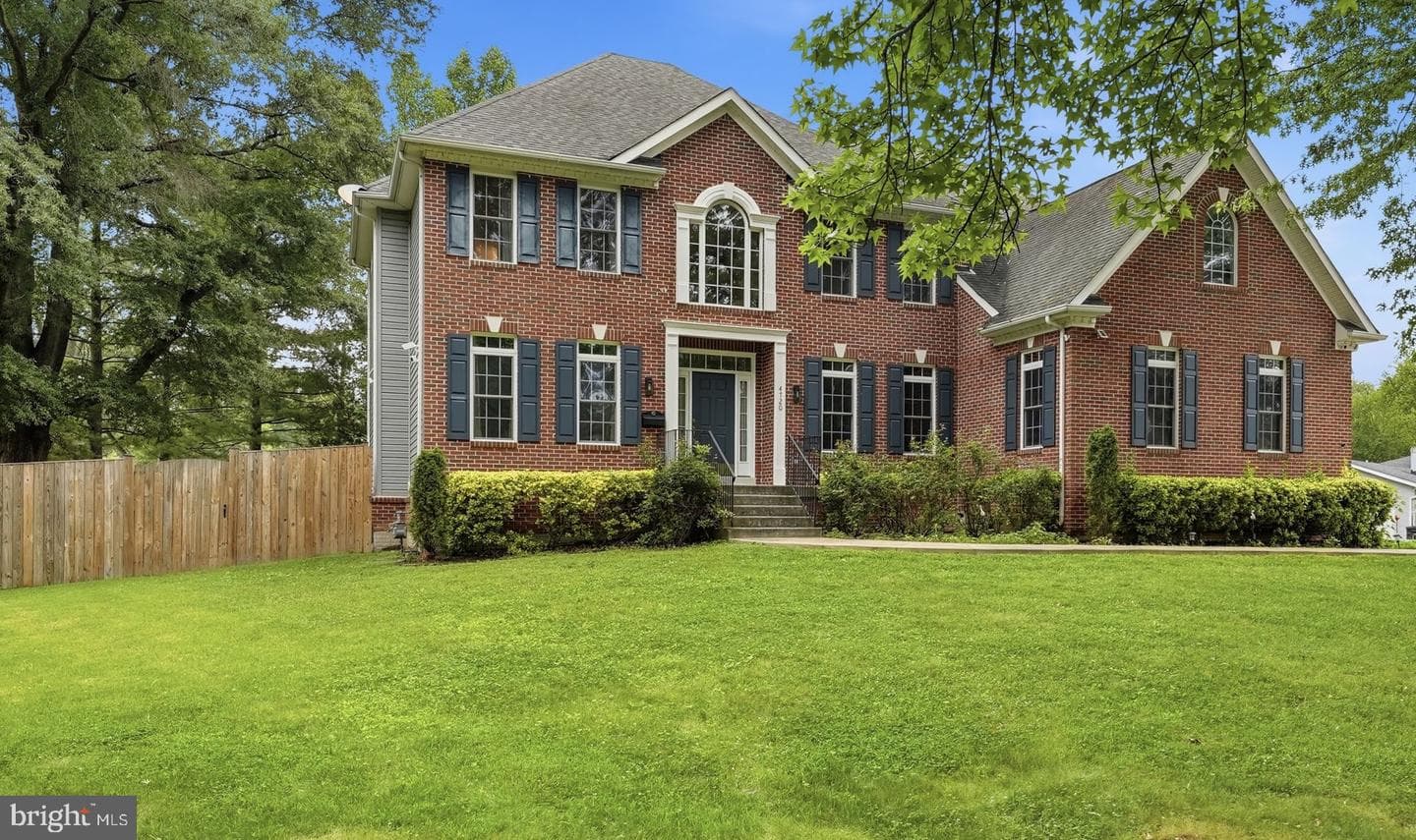 4720 Ferry Landing Road photo 3