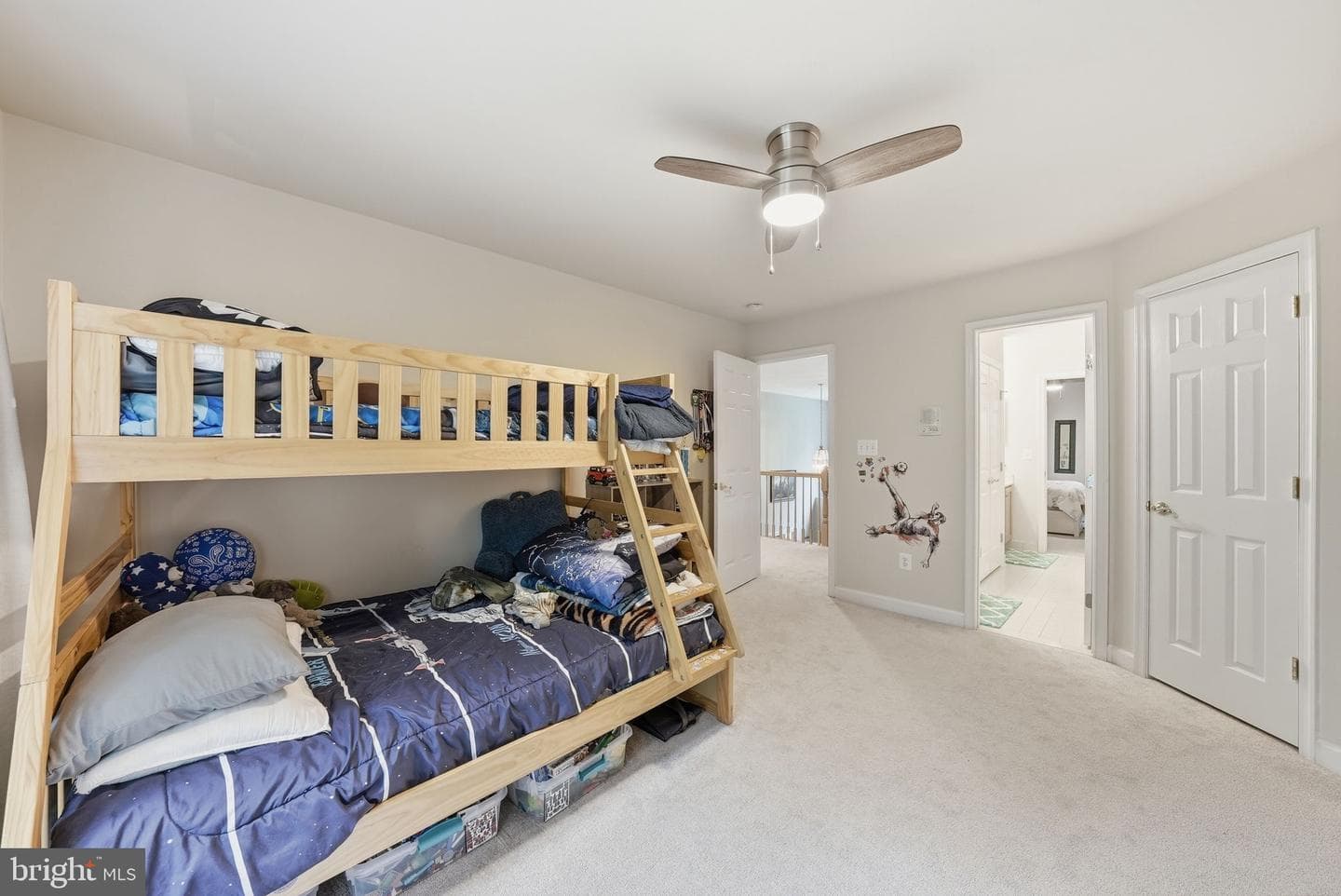 4720 Ferry Landing Road photo 38