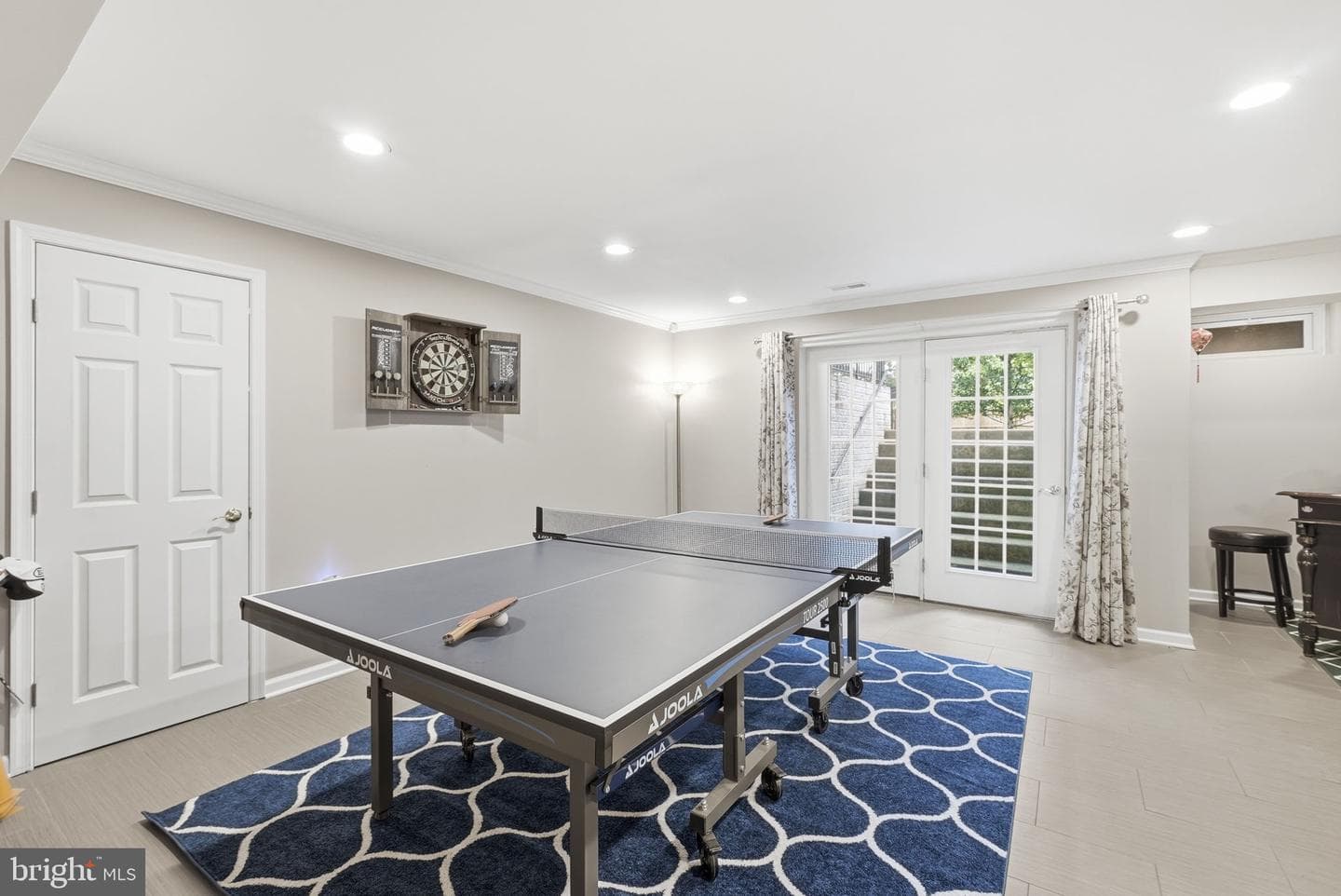 4720 Ferry Landing Road photo 50