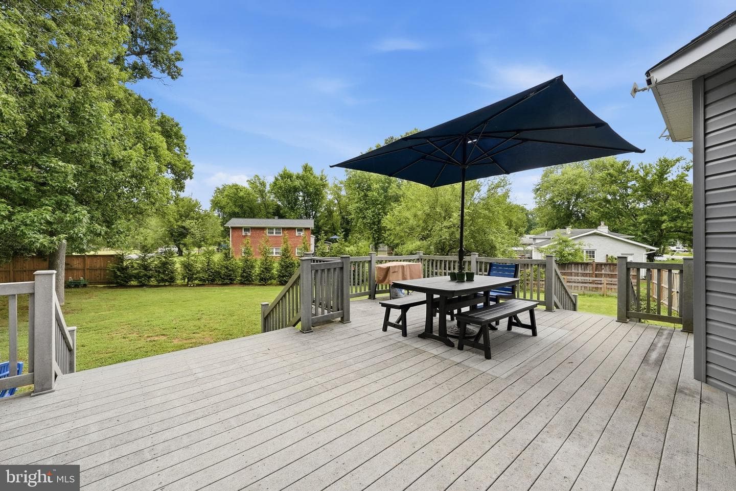 4720 Ferry Landing Road photo 57