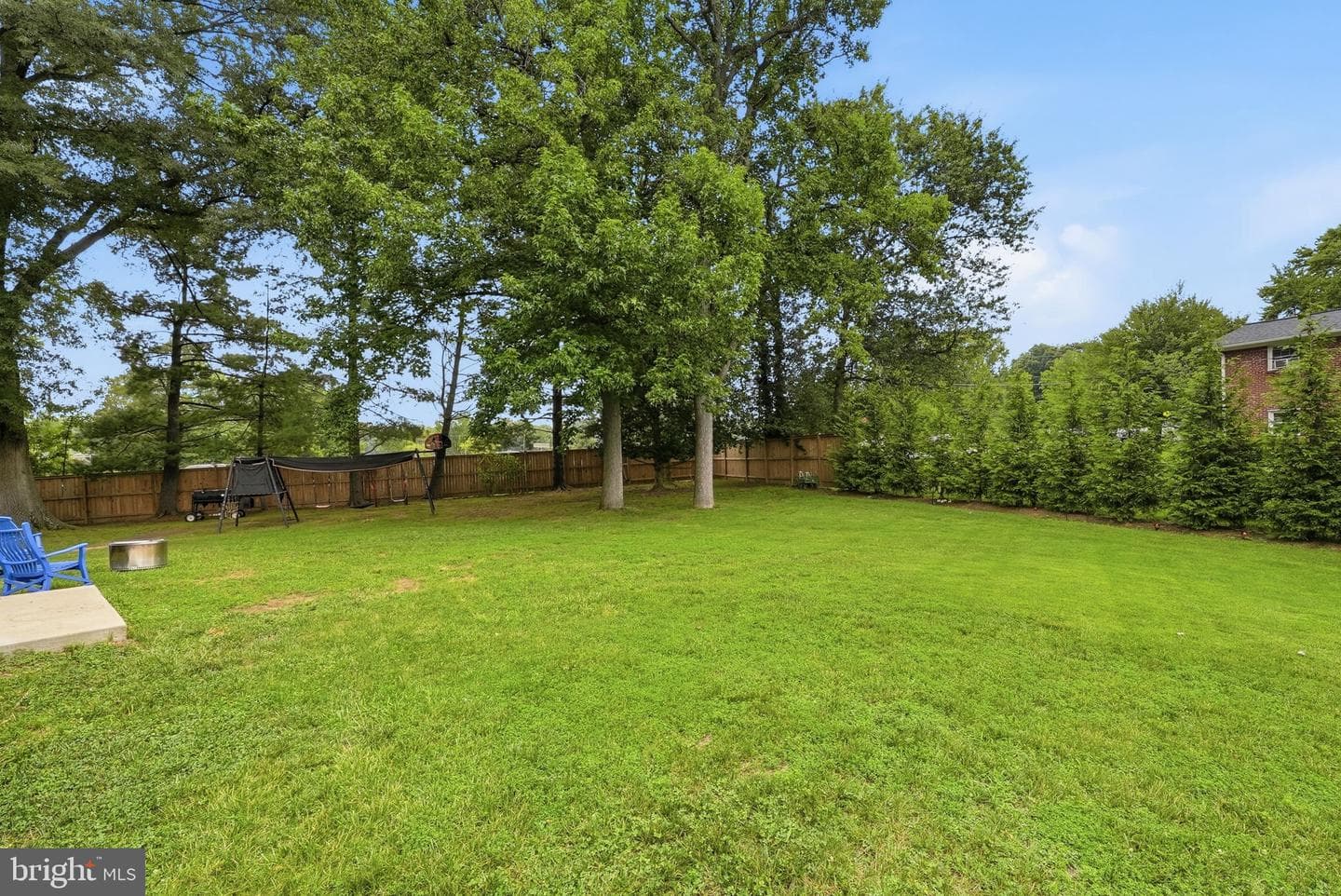 4720 Ferry Landing Road photo 59