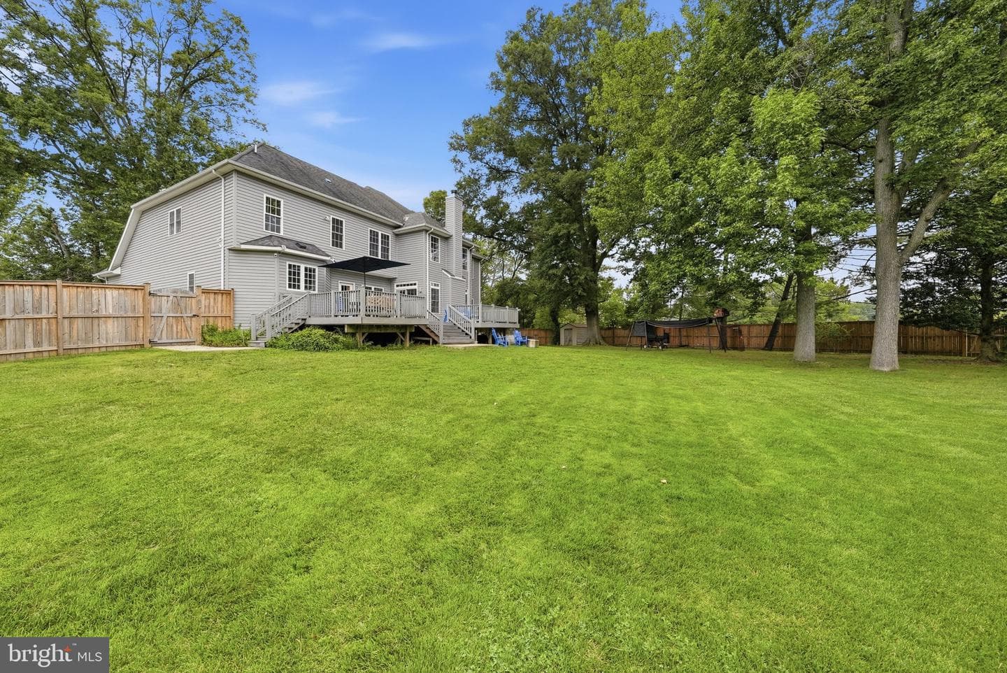 4720 Ferry Landing Road photo 61