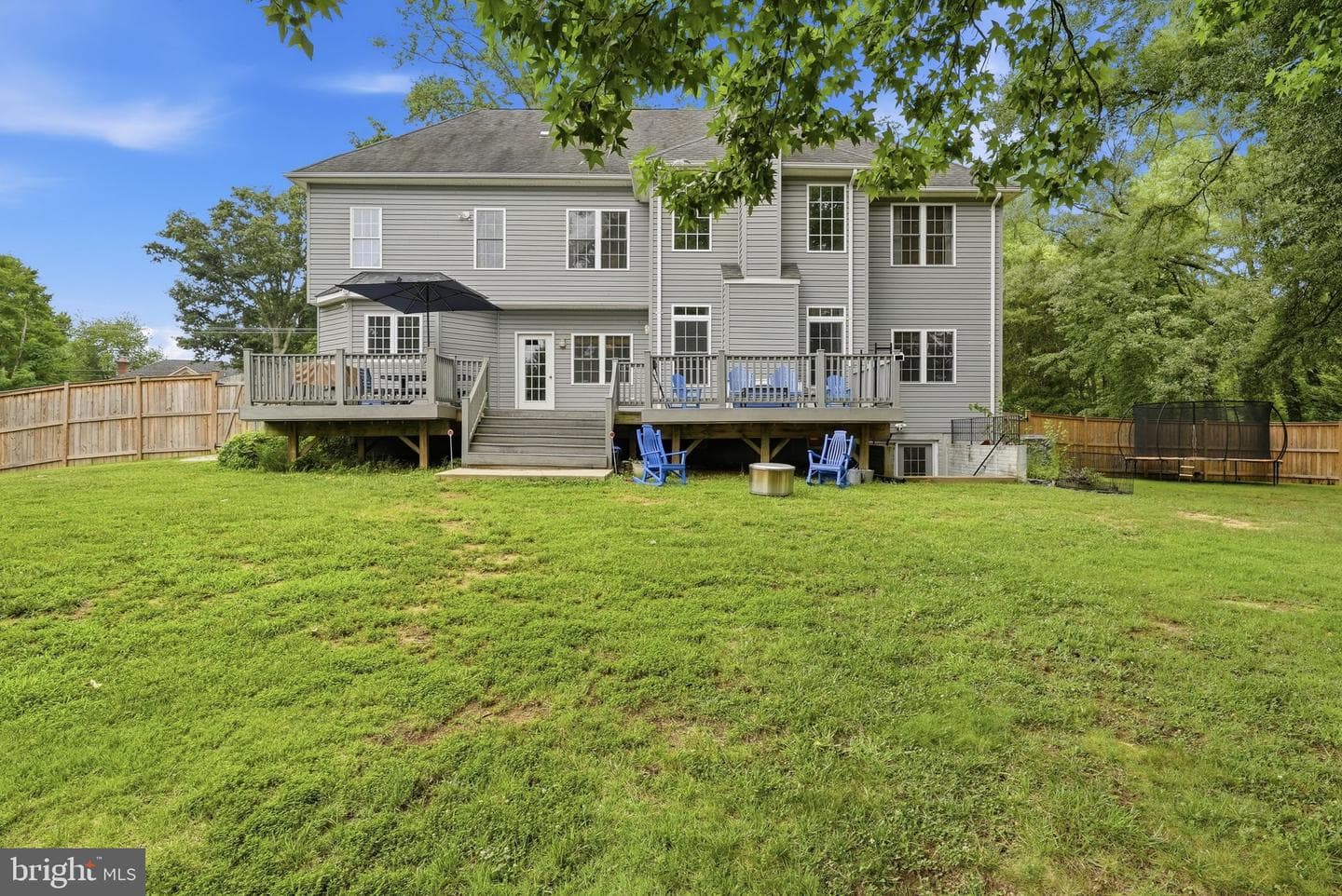 4720 Ferry Landing Road photo 62