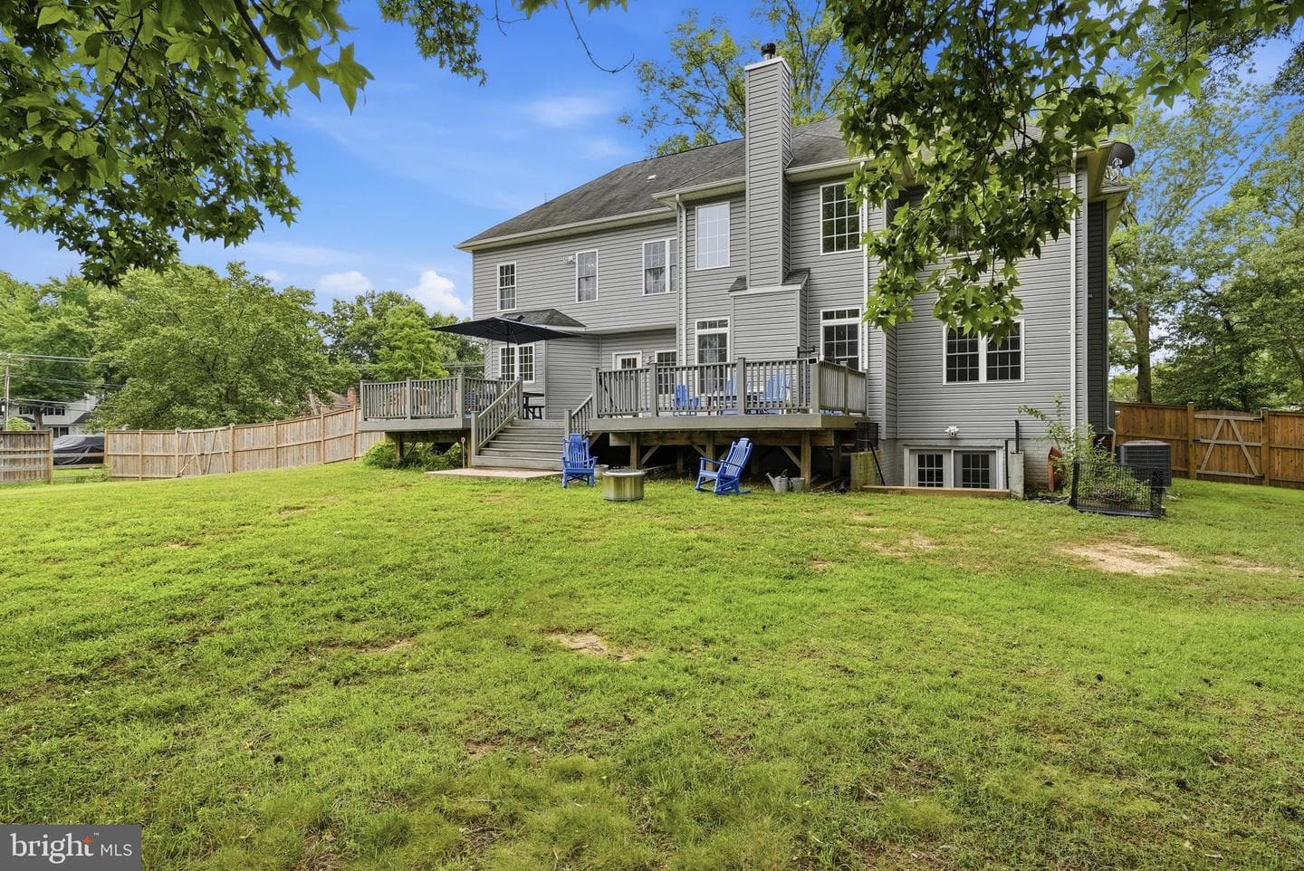 4720 Ferry Landing Road photo 63