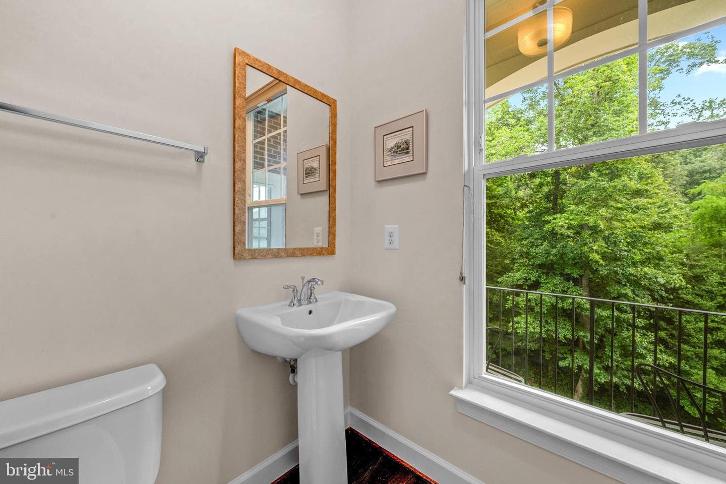 5951 Clapton Court photo 30