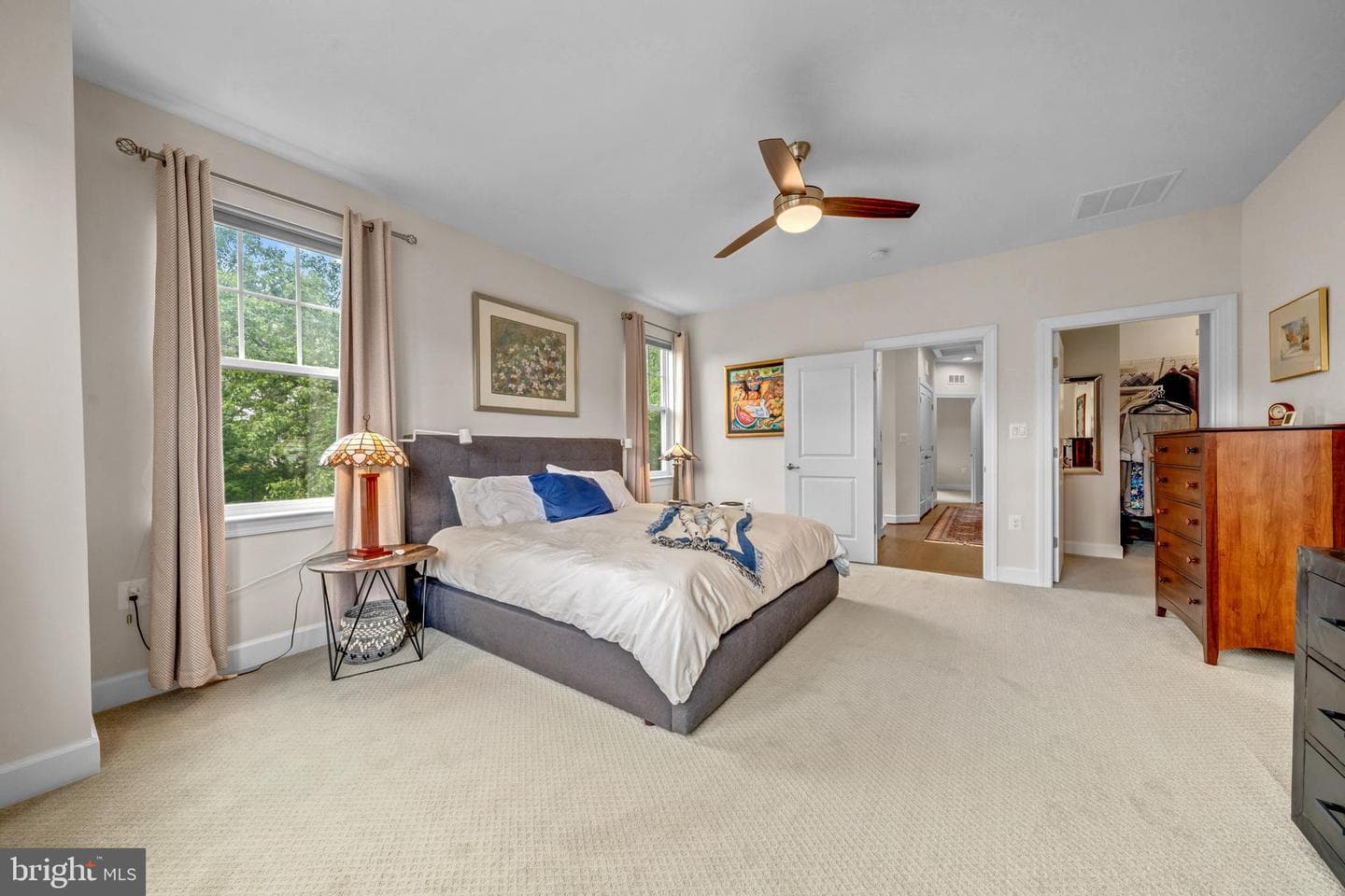 5951 Clapton Court photo 32