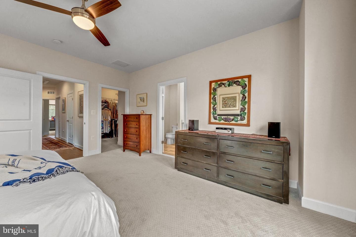 5951 Clapton Court photo 33