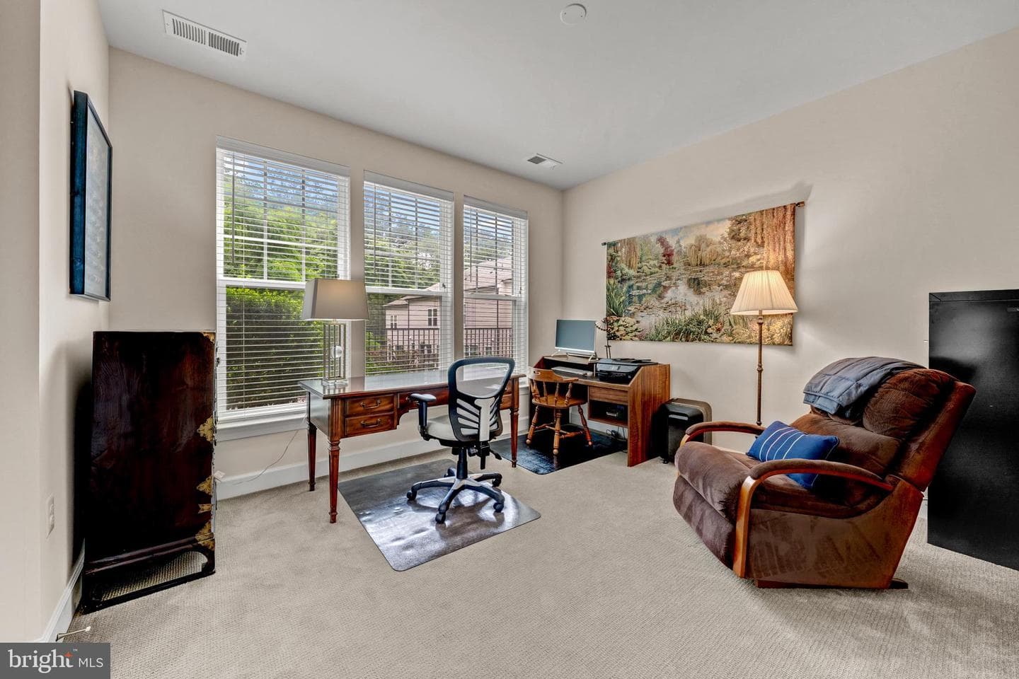 5951 Clapton Court photo 8