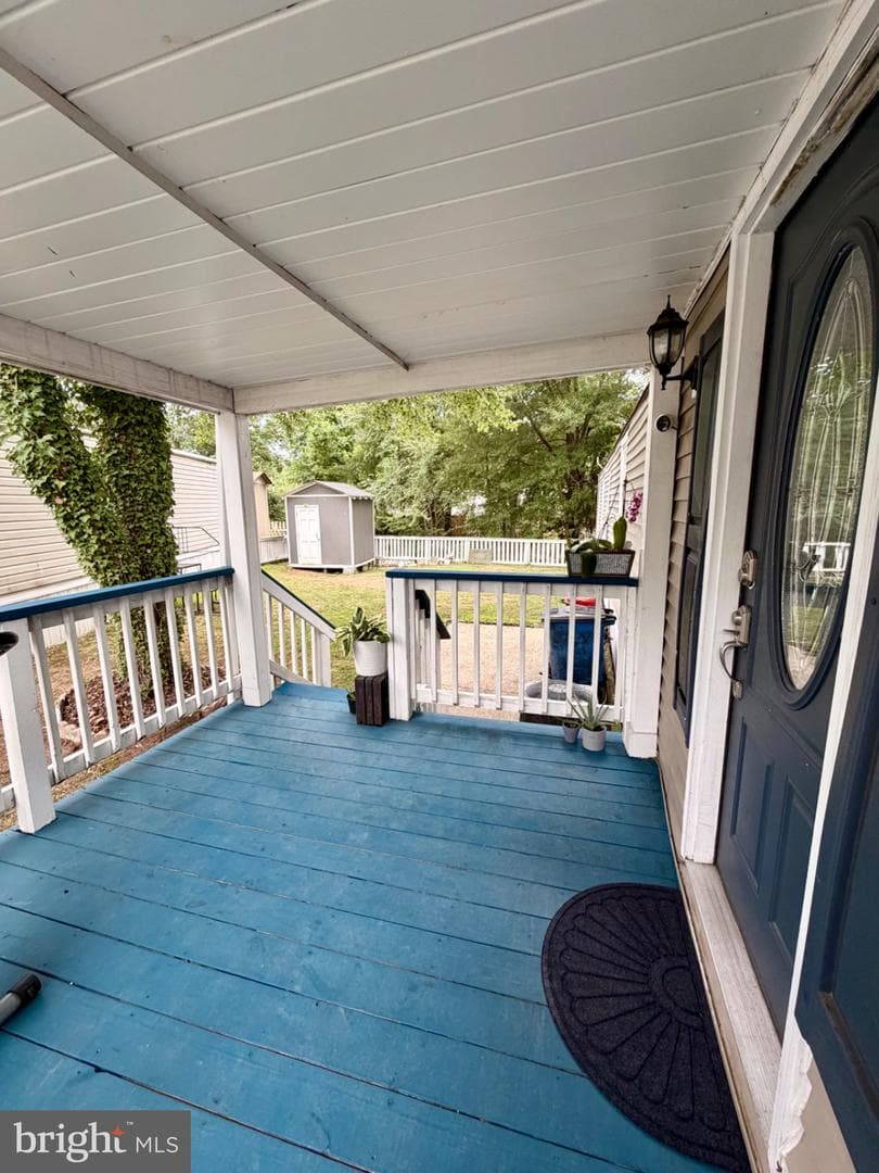 7776 Finch Court photo 5