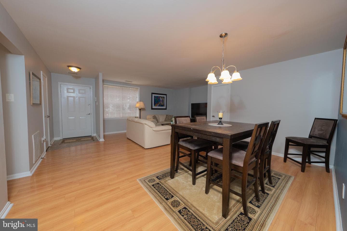 5919 First Landing Way #1483 photo 10