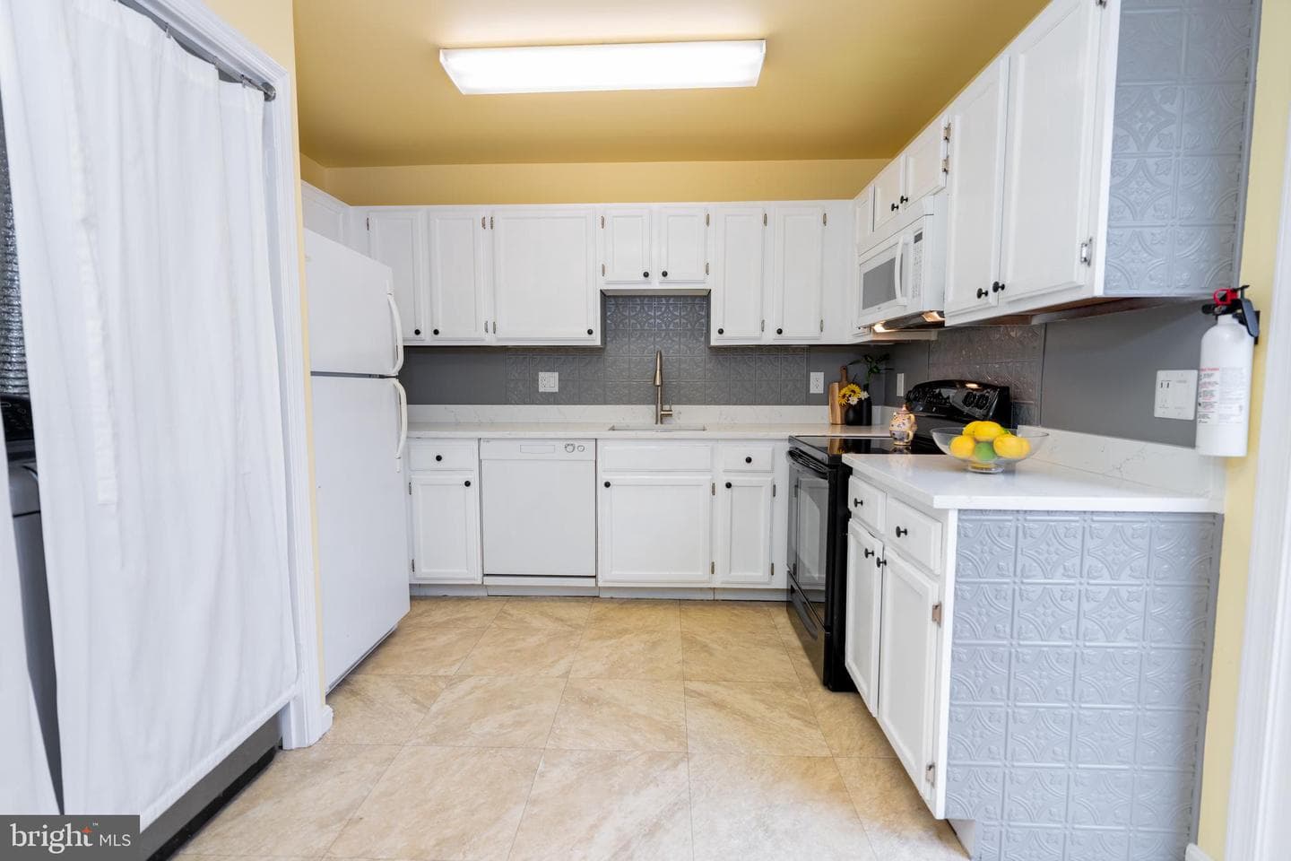 5919 First Landing Way #1483 photo 15