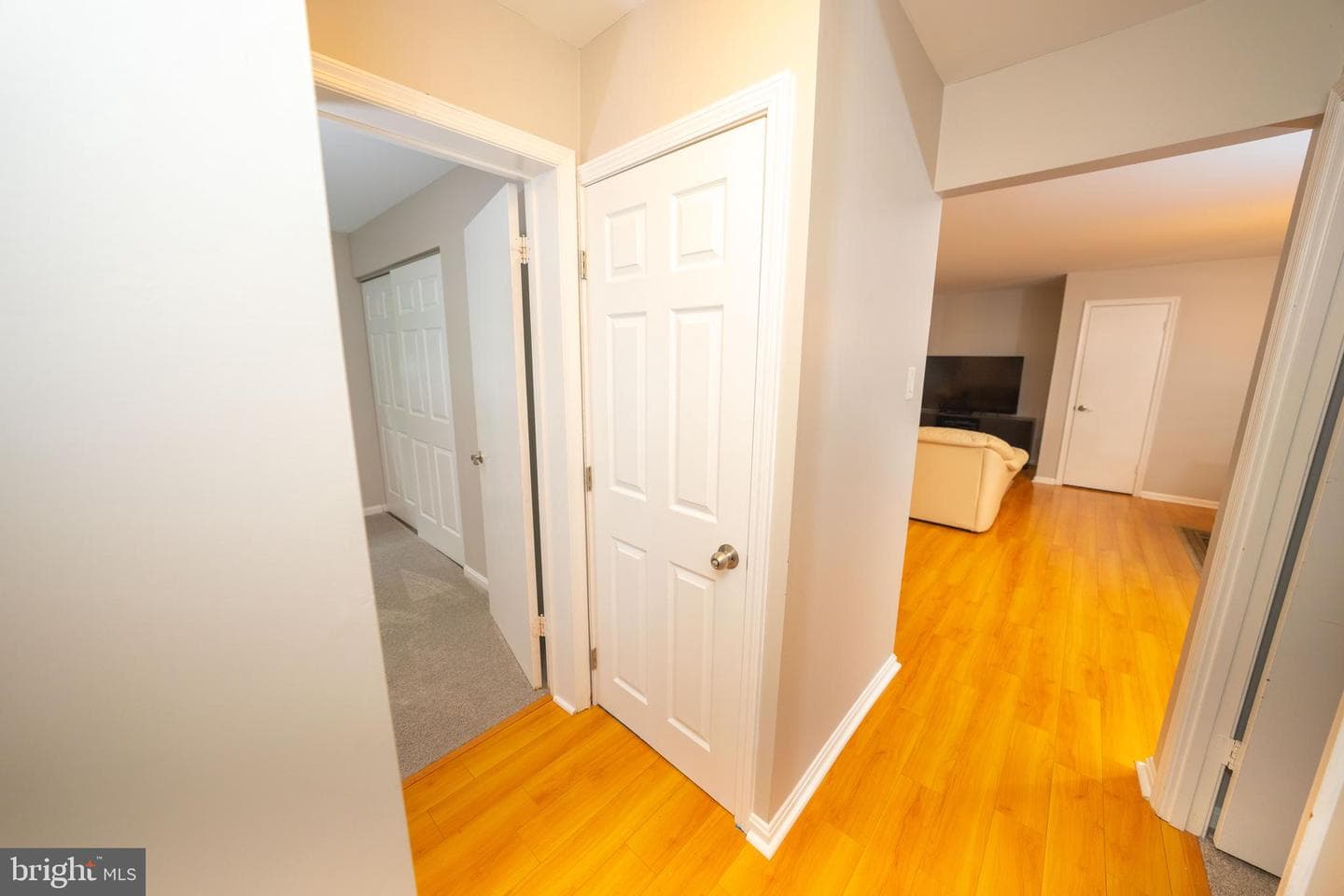 5919 First Landing Way #1483 photo 22