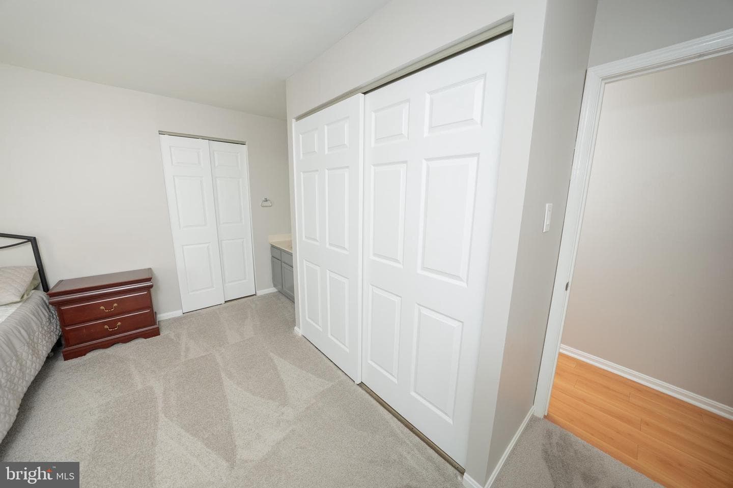 5919 First Landing Way #1483 photo 26