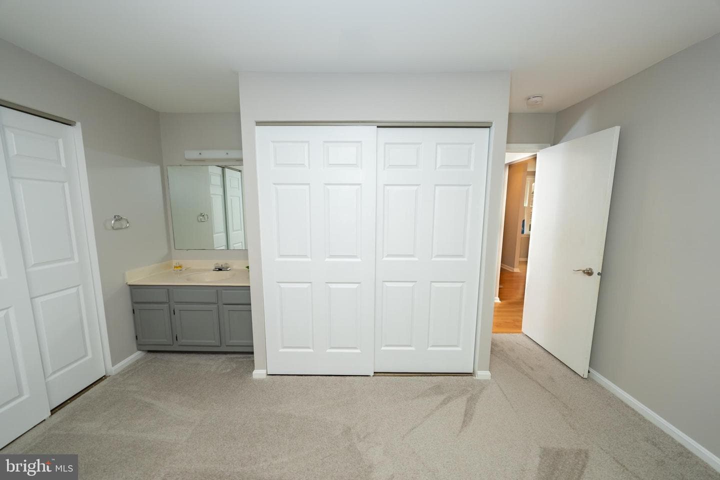 5919 First Landing Way #1483 photo 27