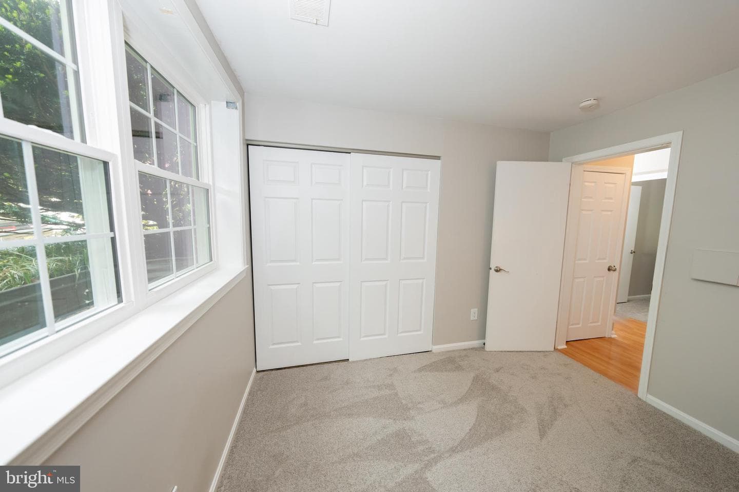 5919 First Landing Way #1483 photo 29