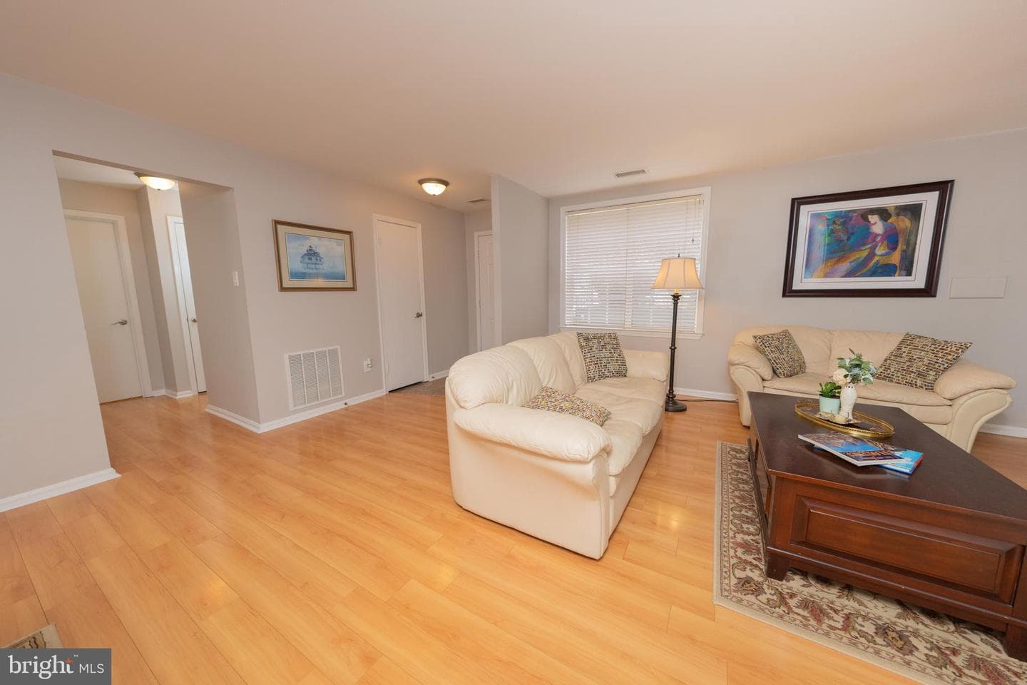5919 First Landing Way #1483 photo 3