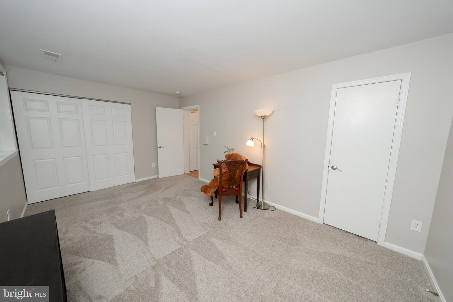 5919 First Landing Way #1483 photo 30