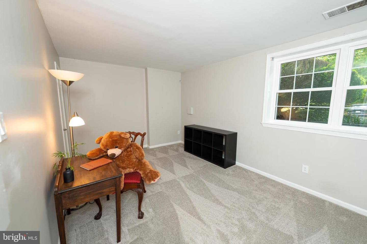 5919 First Landing Way #1483 photo 31