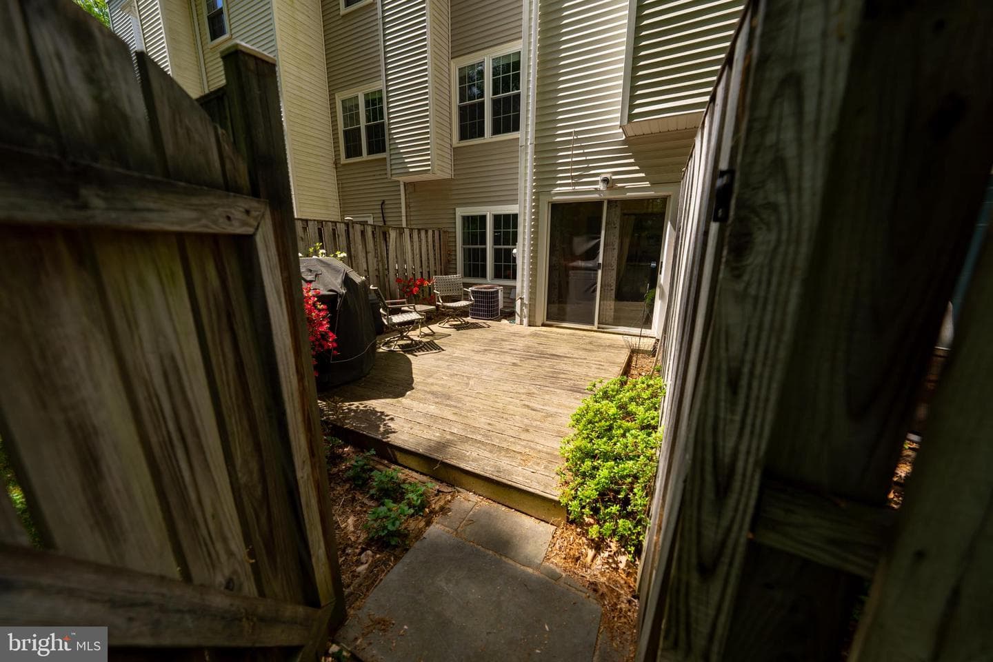 5919 First Landing Way #1483 photo 33