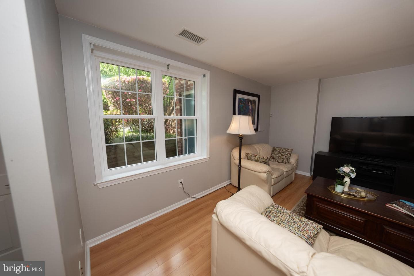 5919 First Landing Way #1483 photo 4