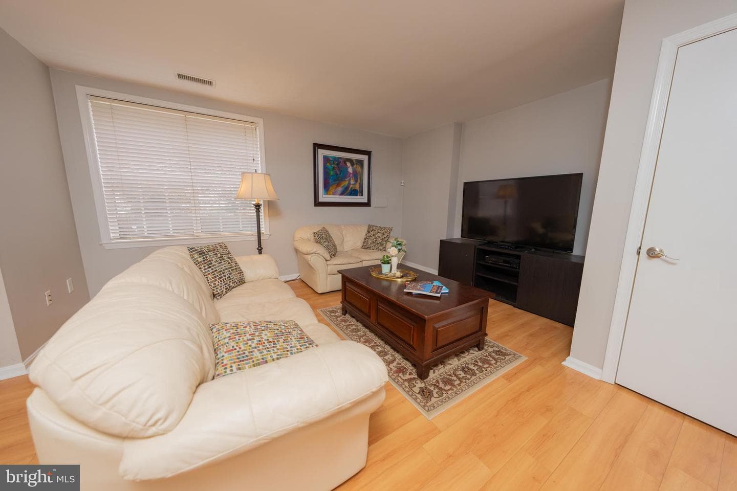 5919 First Landing Way #1483 photo 6