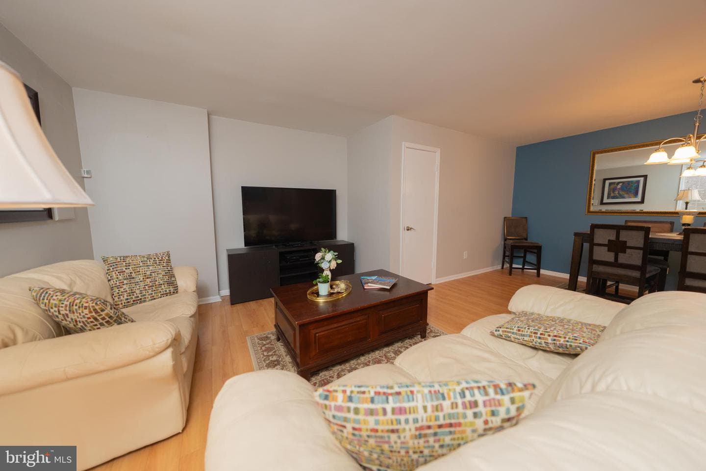 5919 First Landing Way #1483 photo 9