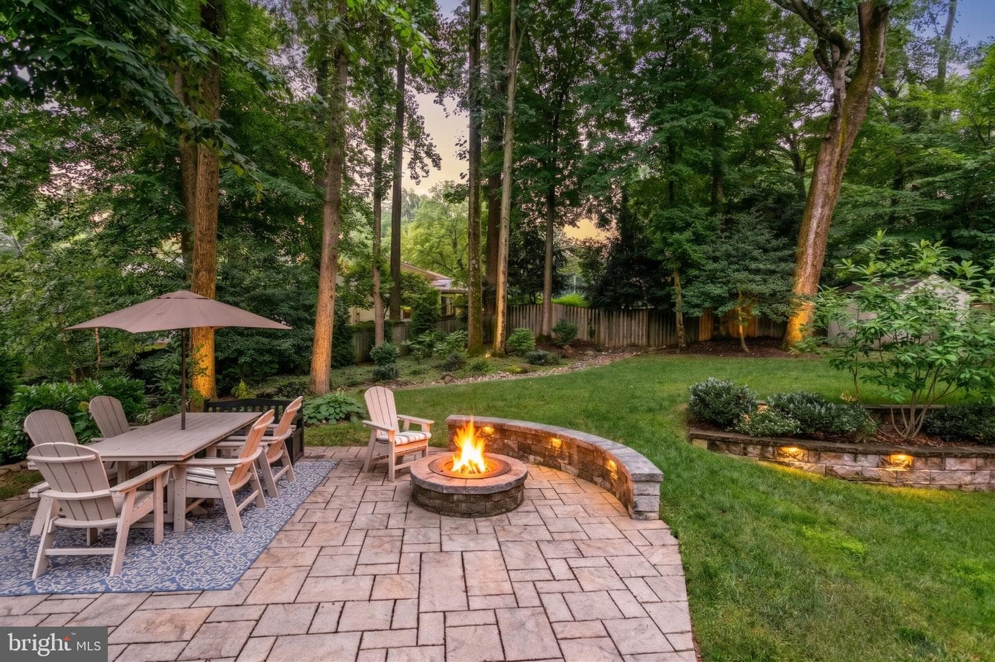 10197 Wavell Road, Fairfax