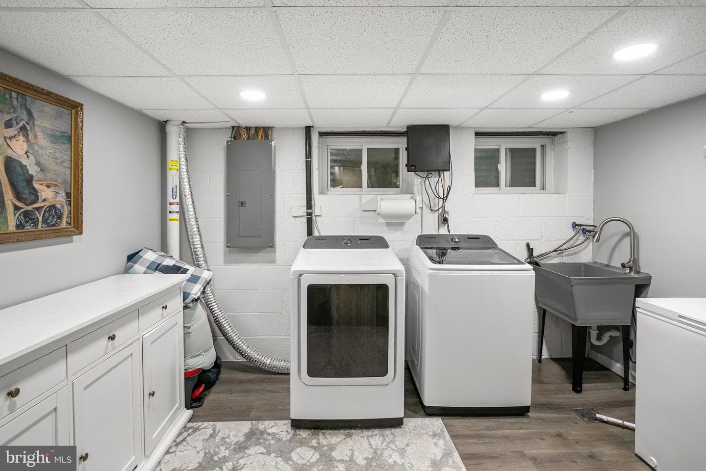 10197 Wavell Road photo 21