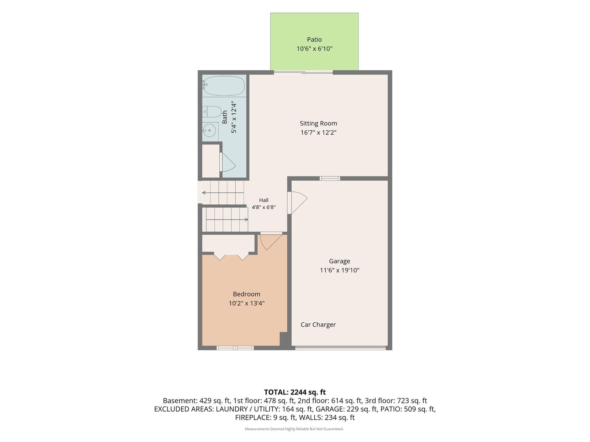 10197 Wavell Road photo 30