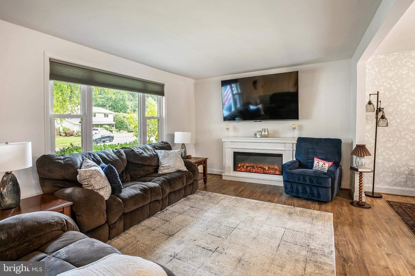 10197 Wavell Road photo 5