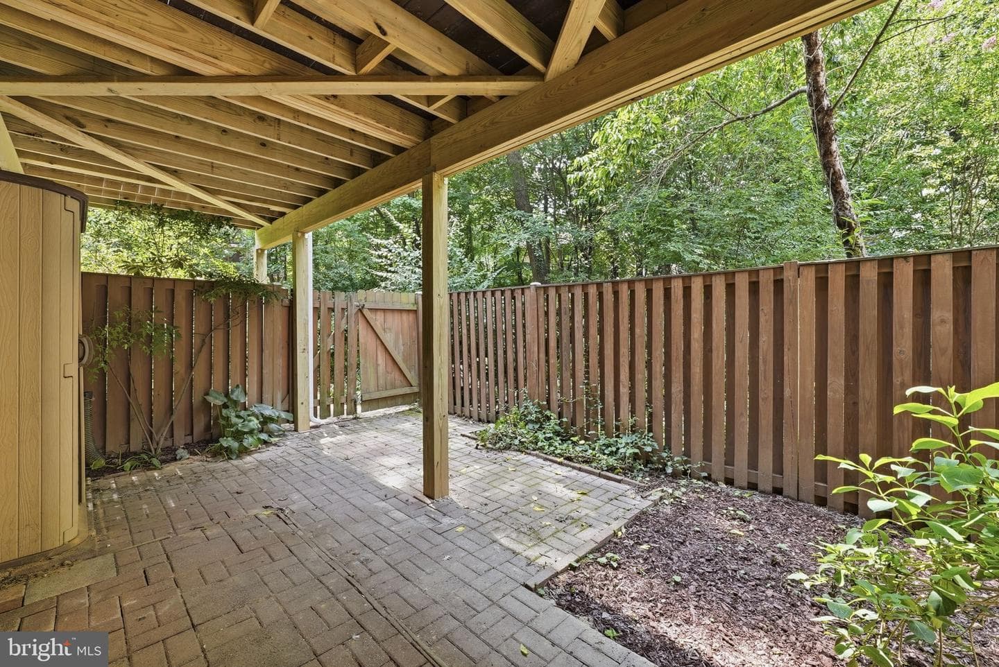 2050 Chadds Ford Drive, Reston