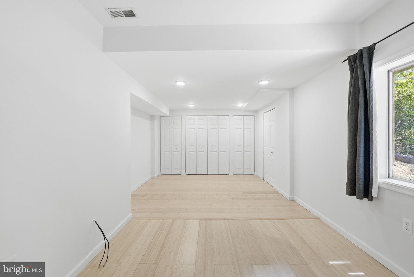 2050 Chadds Ford Drive photo 10