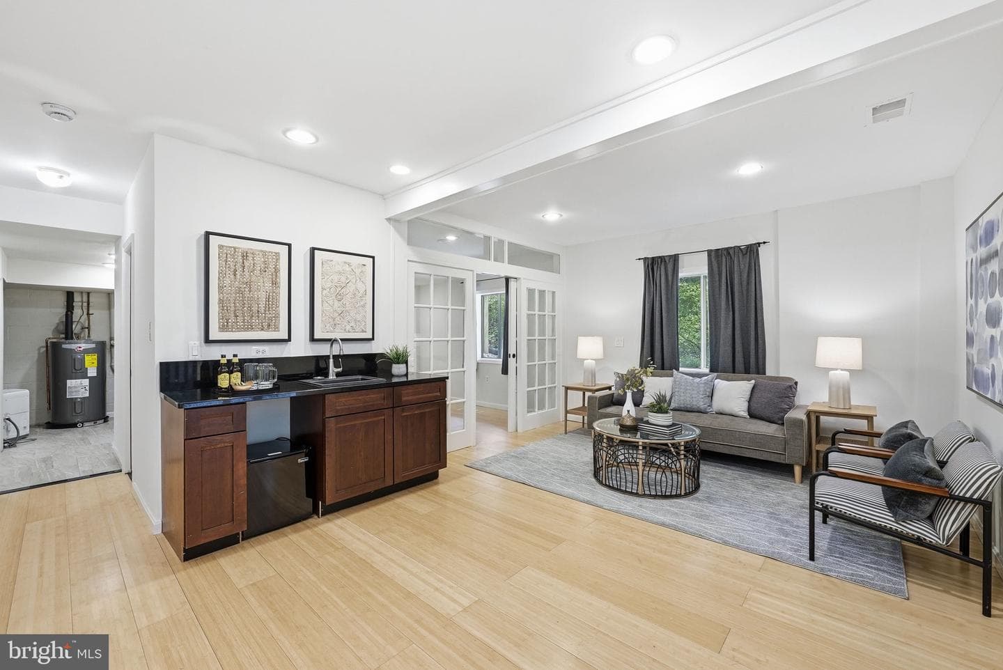 2050 Chadds Ford Drive photo 12