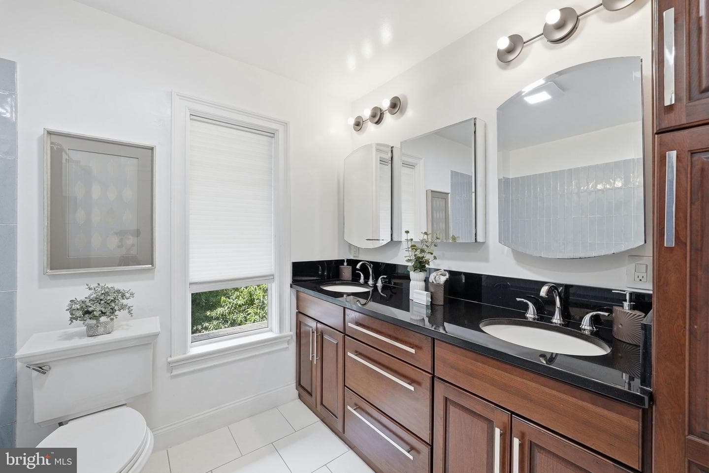 2050 Chadds Ford Drive photo 14