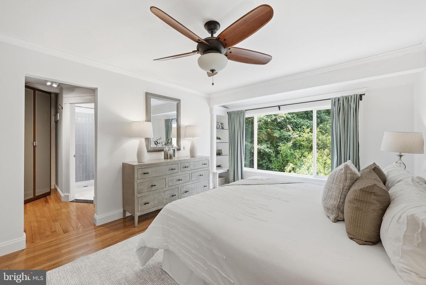 2050 Chadds Ford Drive photo 19
