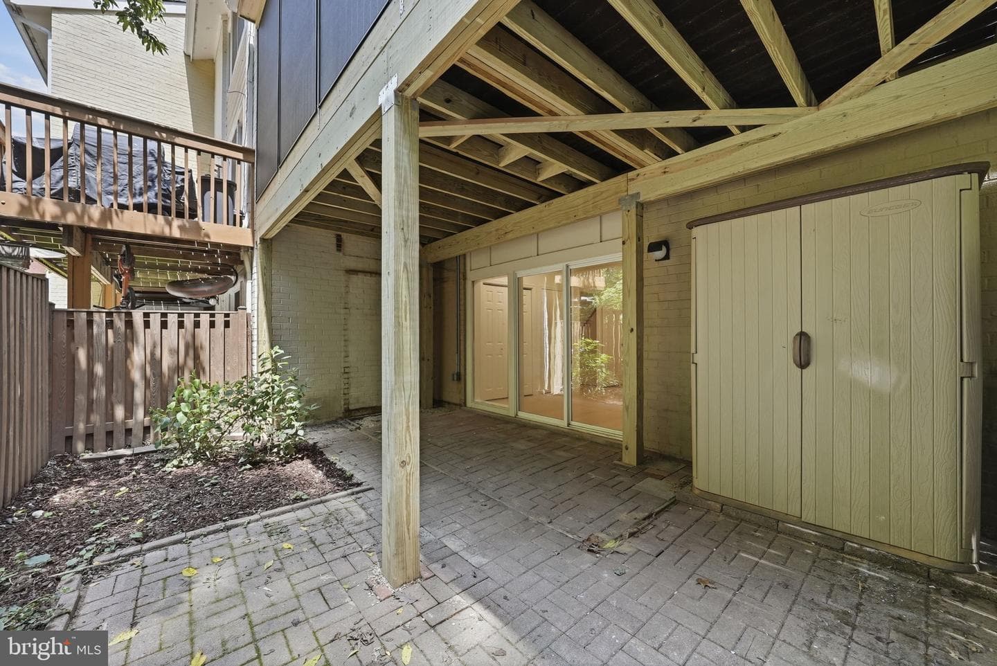 2050 Chadds Ford Drive, Reston