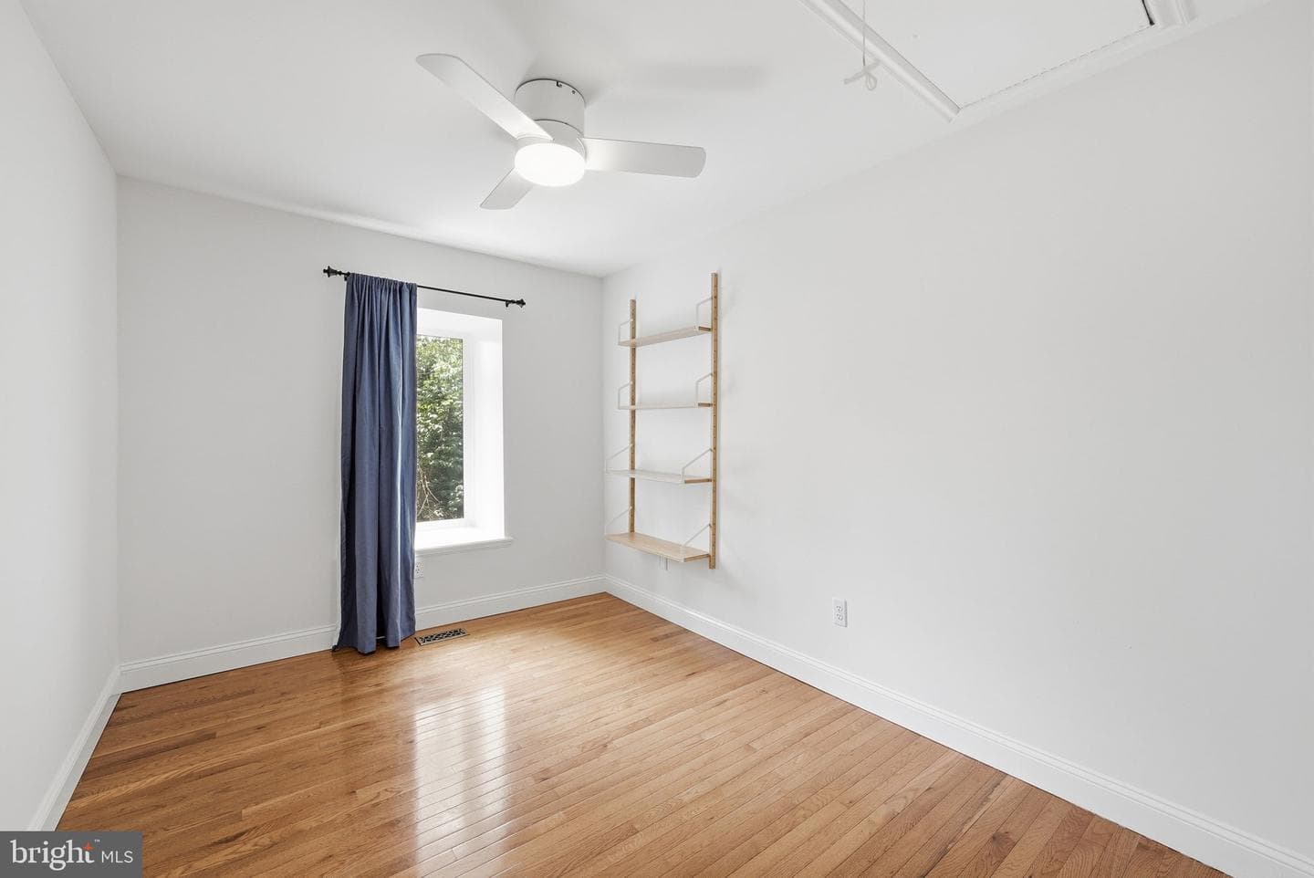 2050 Chadds Ford Drive photo 21