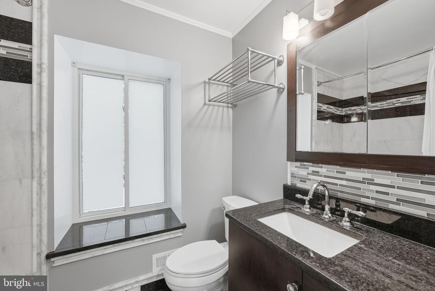 2050 Chadds Ford Drive photo 22
