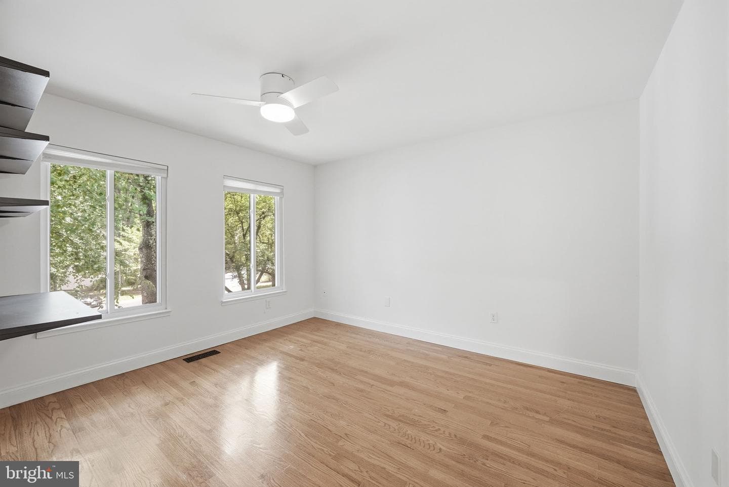 2050 Chadds Ford Drive photo 24