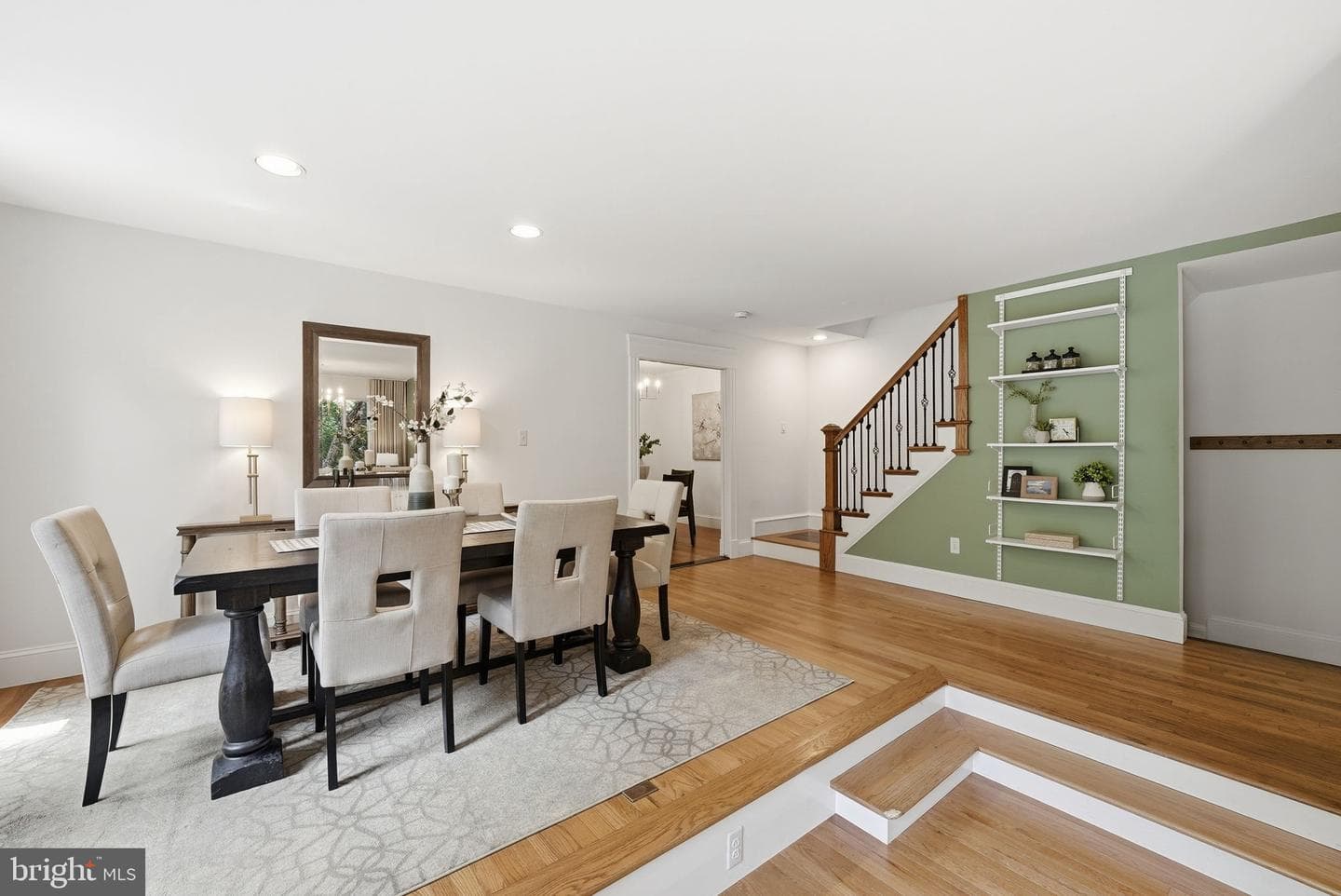 2050 Chadds Ford Drive photo 25