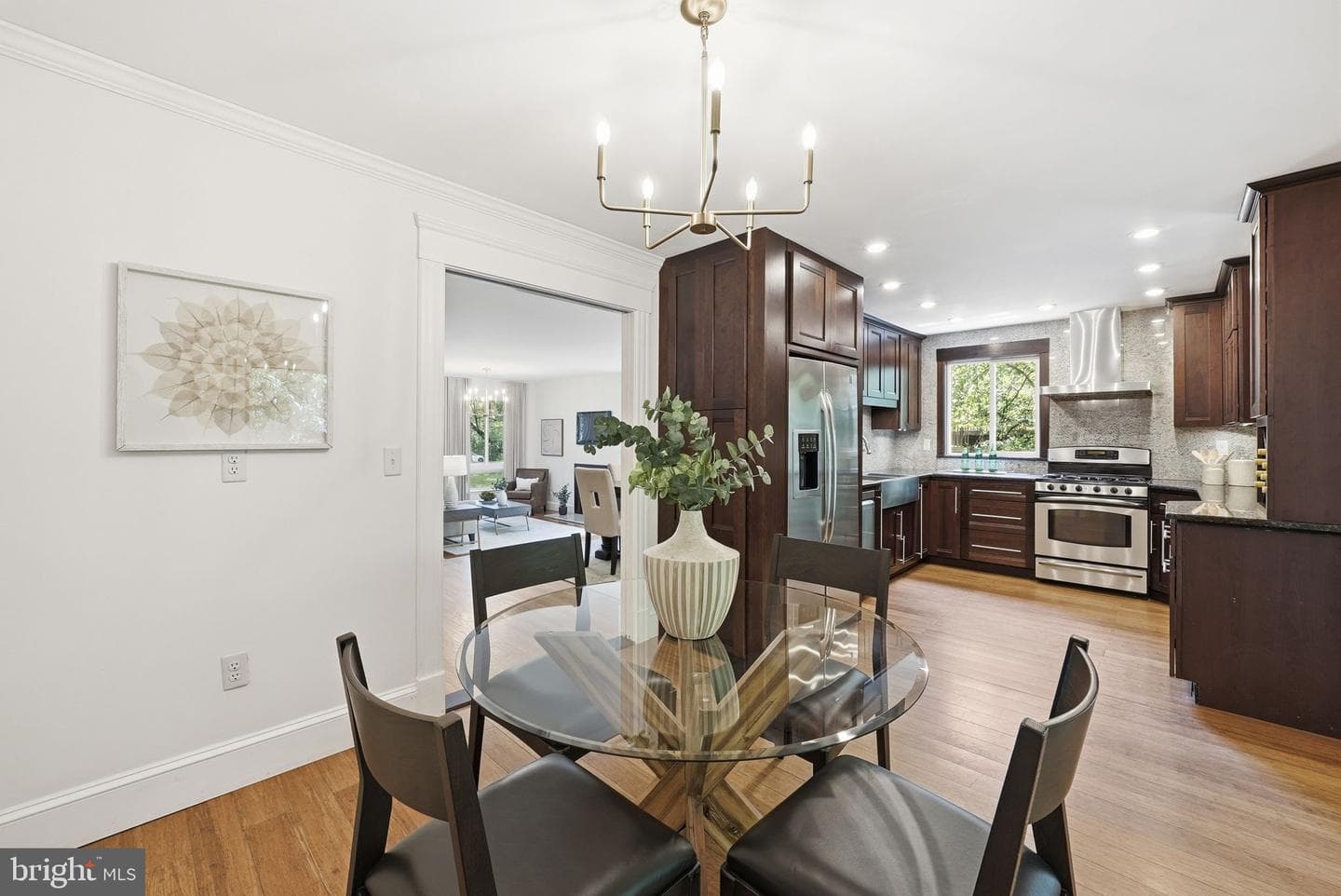 2050 Chadds Ford Drive photo 29