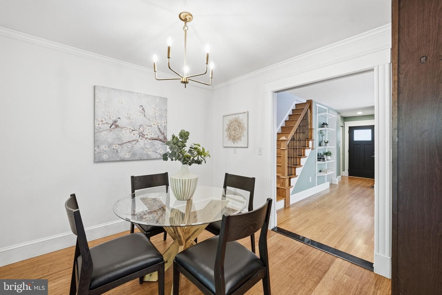 2050 Chadds Ford Drive photo 34
