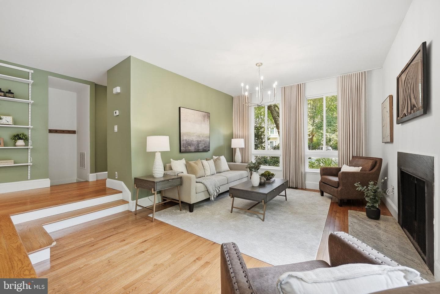 2050 Chadds Ford Drive photo 37