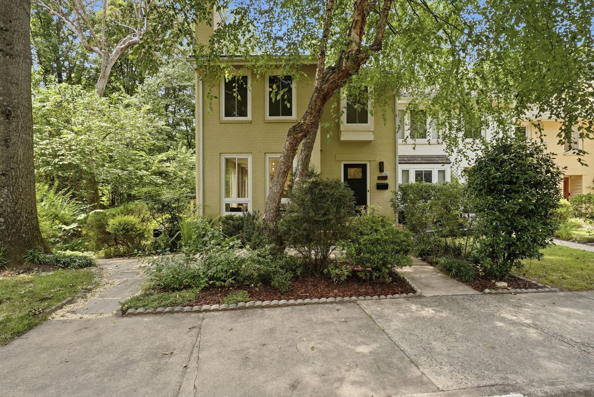 2050 Chadds Ford Drive photo 40