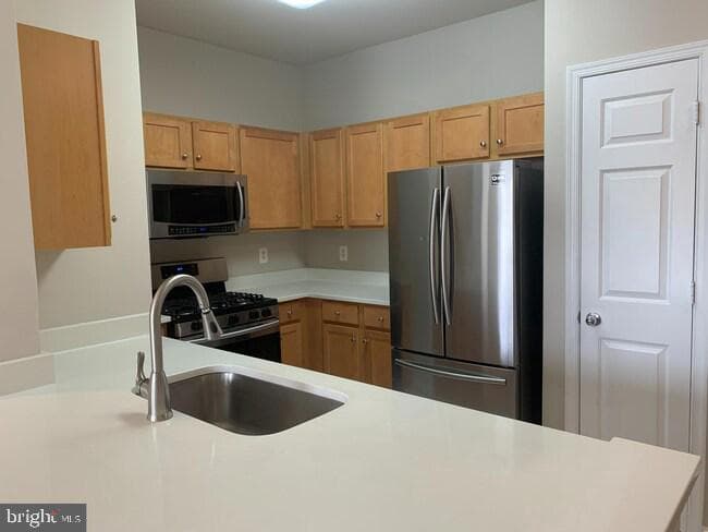5123 Travis Edward Way #b photo 10