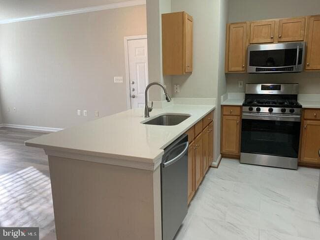 5123 Travis Edward Way #b photo 11
